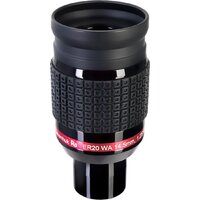 Levenhuk Ra ER20 WA 14.5мм 1.25 35008