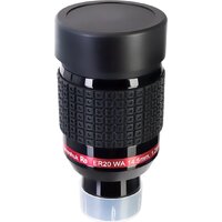 Levenhuk Ra ER20 WA 14.5мм 1.25 35008 Image #2