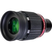 Levenhuk Ra ER20 WA 14.5мм 1.25 35008 Image #3