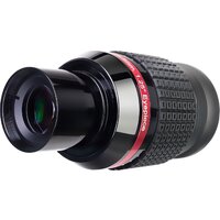 Levenhuk Ra ER20 WA 14.5мм 1.25 35008 Image #4