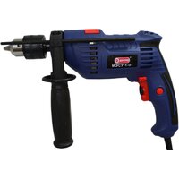 ДИОЛД МЭСУ-1-01