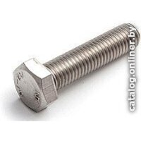 ЕКТ 5724427 (50 шт)