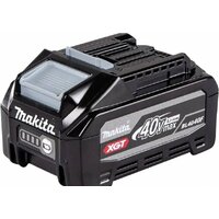 Makita BL4040F 1910N6-8 (40В/4.0 Ah)