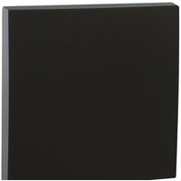 Efapel Logus90 (90601 TPM)