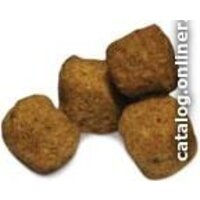 Dog&Dog Adult Traditional Placido Mantenimento 20 кг Image #2