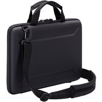 Thule Gauntlet 5 MacBook Attache 14 (черный) Image #2