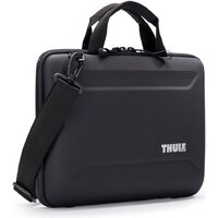 Thule Gauntlet 5 MacBook Attache 14 (черный)