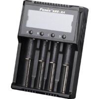 Fenix ARE-A4