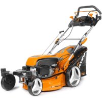 Daewoo Power DLM 5100SVR Image #2