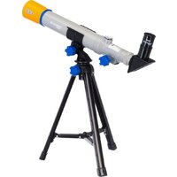 Bresser Junior 40/400 AZ Image #6