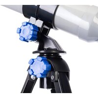 Bresser Junior 40/400 AZ Image #10