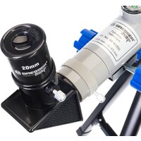 Bresser Junior 40/400 AZ Image #8