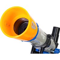 Bresser Junior 40/400 AZ Image #7