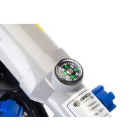 Bresser Junior 40/400 AZ Image #9