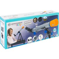 Bresser Junior 40/400 AZ Image #12