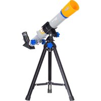 Bresser Junior 40/400 AZ Image #5