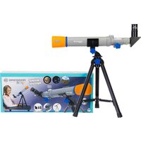 Bresser Junior 40/400 AZ Image #2