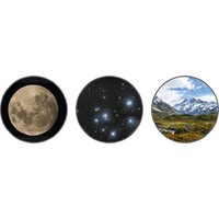 Bresser Junior 40/400 AZ Image #4