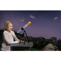 Bresser Junior 40/400 AZ Image #3