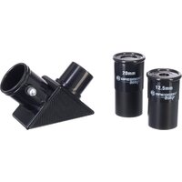 Bresser Junior 40/400 AZ Image #11