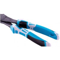 GROSS 17585 Image #3