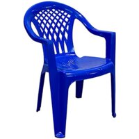 БИМАпласт пластиковое (синий)