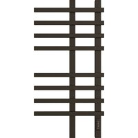 Двин LX plaza neo 80/40 (черный матовый)