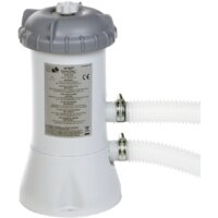 Intex Prism Frame 26720NP (427х107) Image #4