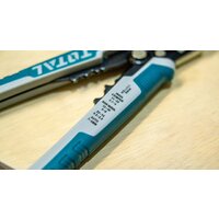 Total THT15246 Image #4