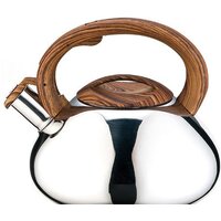 Perfecto Linea Hibiscus 52-330004