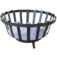 Gala Игра престолов-1 BB053