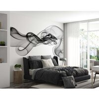 ФабрикаФресок Черные флюиды 434270 (400x270) Image #4