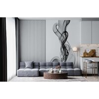 ФабрикаФресок Черные флюиды 434270 (400x270) Image #6