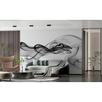 ФабрикаФресок Черные флюиды 434270 (400x270) Image #3