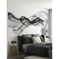 ФабрикаФресок Черные флюиды 434270 (400x270) Image #7