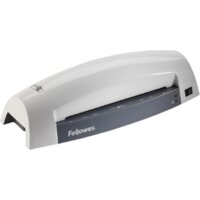 Fellowes Lunar A4 Image #2