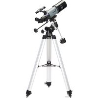 Levenhuk Blitz 80s Base Image #4