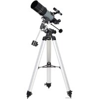 Levenhuk Blitz 80s Base