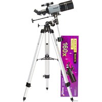 Levenhuk Blitz 80s Base Image #2