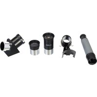 Levenhuk Blitz 80s Base Image #3