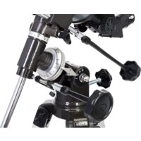 Levenhuk Blitz 80s Base Image #7