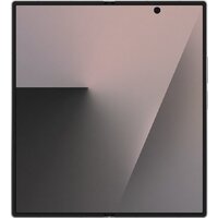 Samsung Galaxy Z Fold7 SM-F966B/DS 12GB/256GB (серебристый) Image #7