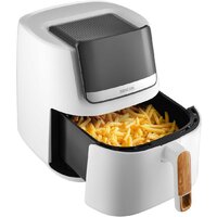 Sencor SFR 6551WH Image #4