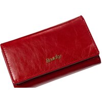 Cedar Rovicky 8810-BPRN-3304 (красный)