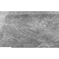 СоюзРегионПоставка Моника (Муар черный/Велюр Лофт Сильвер/Светло-серый) СРП-050 Image #2