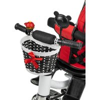 Nino Двухместный (красный) Image #8