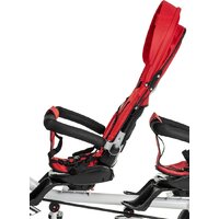 Nino Двухместный (красный) Image #6