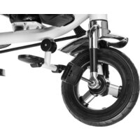 Nino Двухместный (красный) Image #12