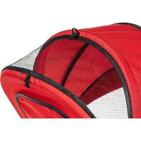 Nino Двухместный (красный) Image #7