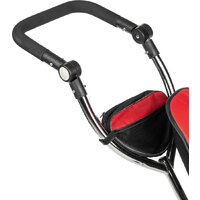 Nino Двухместный (красный) Image #10